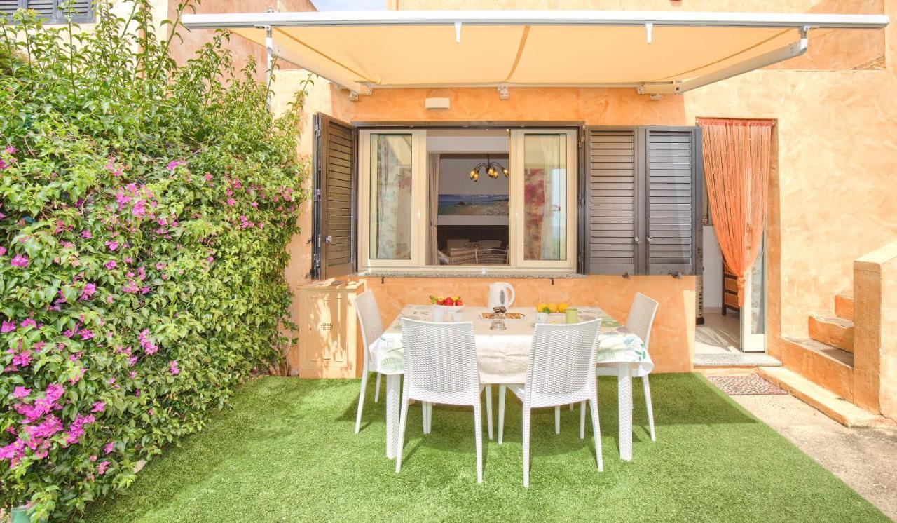 "Sardesidence" Spiaggia Privata Wifi Parcheggio Riservato คอสตาเรย์ ภายนอก รูปภาพ