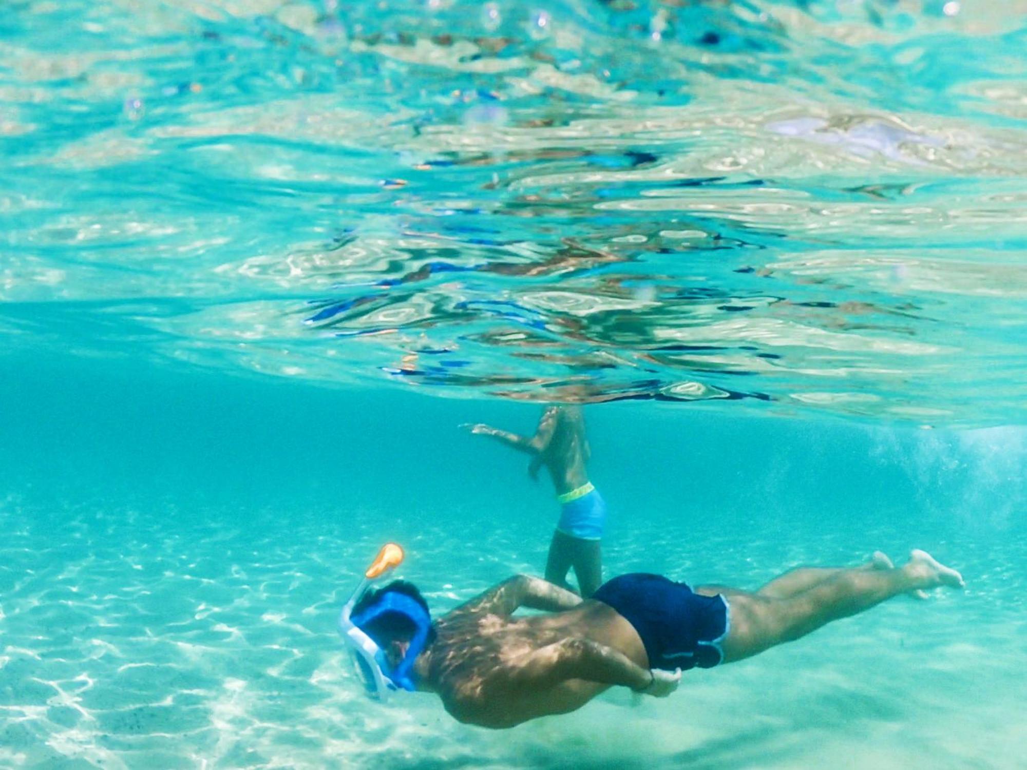 "Sardesidence" Spiaggia Privata Wifi Parcheggio Riservato คอสตาเรย์ ภายนอก รูปภาพ